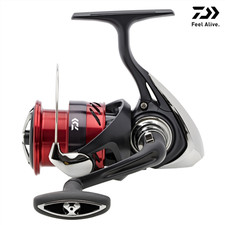 Daiwa 23 Ninja Match Feeder LT