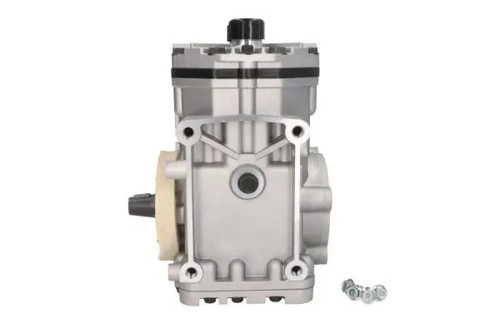 Kompressor klimaanlage pag - kompressor,,