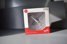 558358 Herpa Wings 1:200 General Air Yakovlev Yak-40