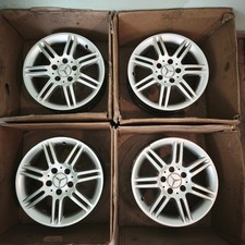 Mercedes klasse w169 16 - mercedes,