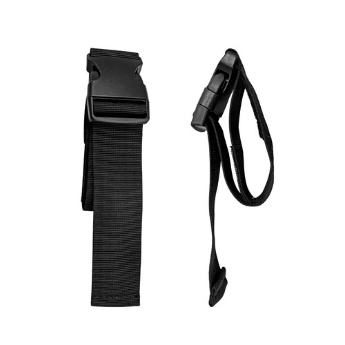 Easwe securing strap - easwe, keep