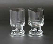 2 Ichendorf Südwein- /