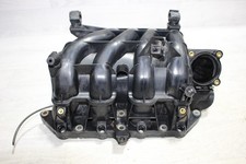 Ansaugbrücke Ansaugkrümmer 036129711CE / 2900303609 VW Golf 4 1J Bj,00