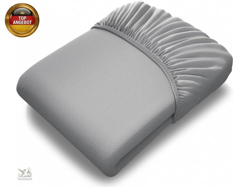 Bett1 bodyguard spannbettlaken - bett1,