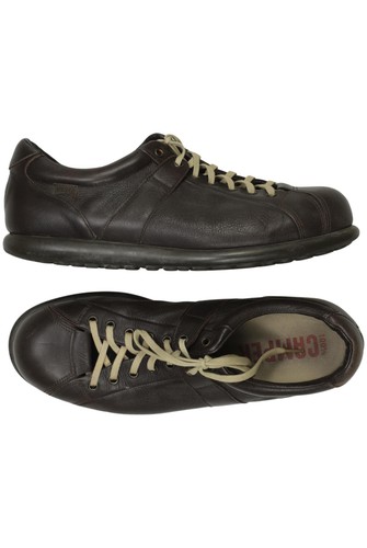Camper sneaker herren - camper,