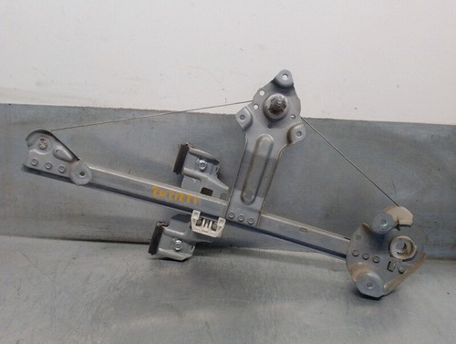 Cvh101190 fensterheber hinten - fensterheber,
