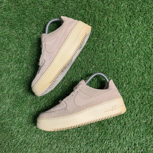 Nike air force sage - nike, 1