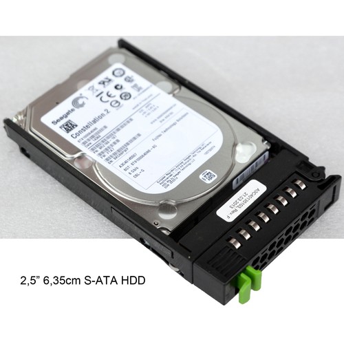 35cm 1tb sata - 2,5",