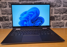 Lenovo Yoga 7 14acn6 - Ryzen 5