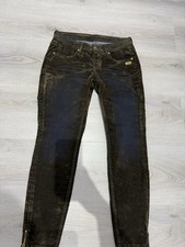 GANG ** Faye ** 29 ** Hose **