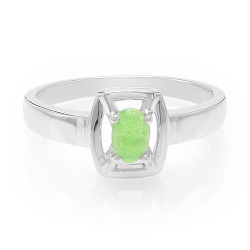 Cavill herrenring 925 - cavill,