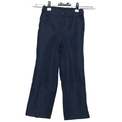 Reimatec wanderhose größe - reimatec,, wanderhose,