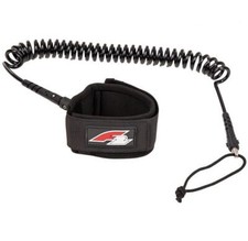 F2 SUP Leash SUP Fussleine