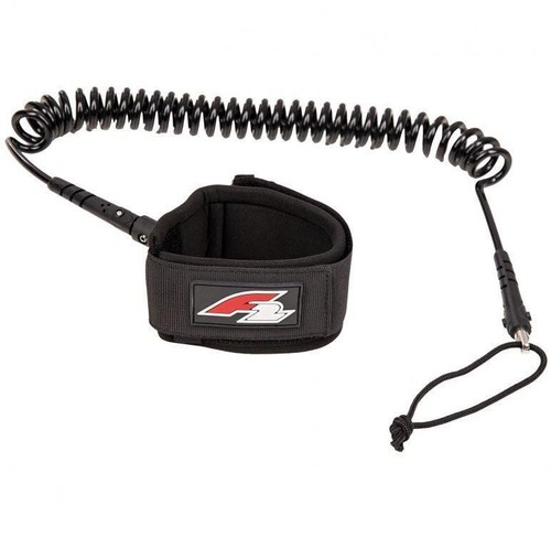 Sup leash - sup, fussleine