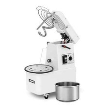 Teigknetmaschine 5 kg