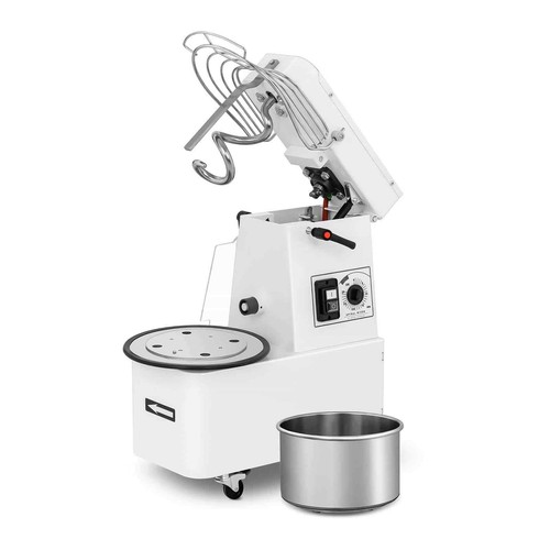 Teigknetmaschine kg - teigknetmaschine, 5