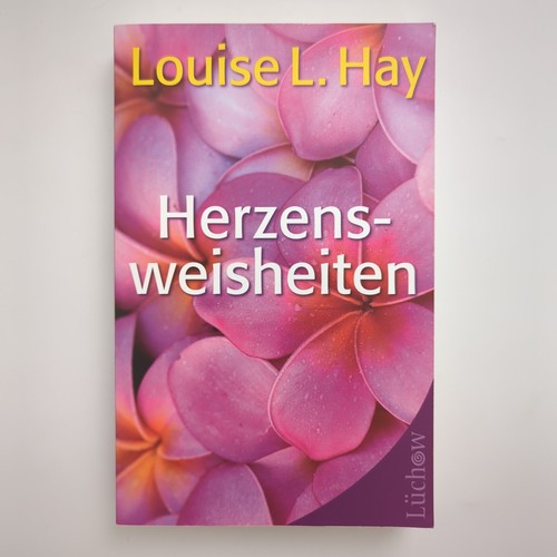 Herzensweisheiten buch trauer - herzensweisheiten,