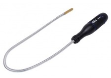 Flexible Magnetheber Magnetstab Magnetgreifer Schwanenhals Magnet 505mm KFZ Auto