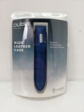 Pulse Smartpen Livescribe blue