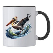 Kaffeetasse Tasse Becher