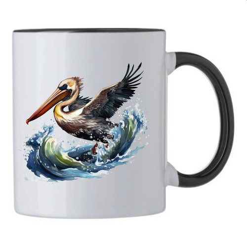Kaffeetasse tasse becher - kaffeetasse,