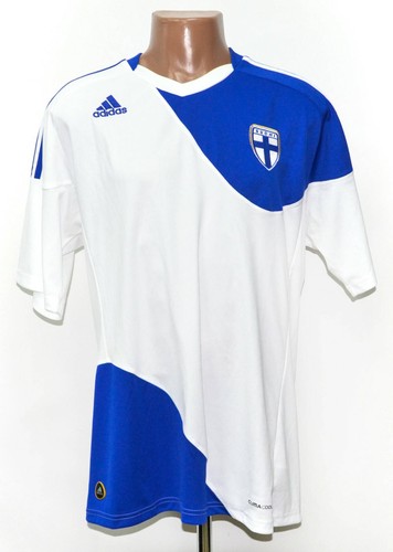 Finnland nationalmannschaft - finnland,