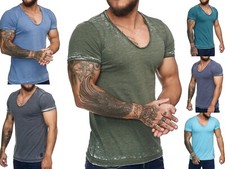 COLOURS OF SUMMER Herren