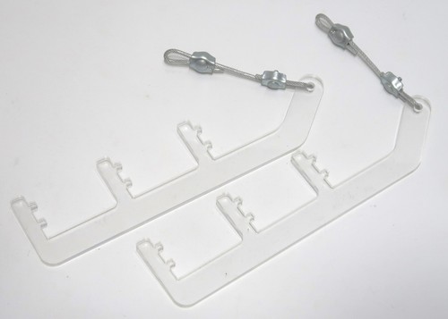 Trainsafe n 3s - n, ab-n-3s