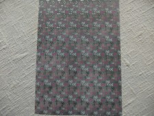 Ursus A4 Designkarton -