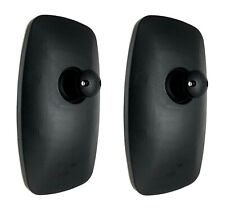 2x Außenspiegel Rückspiegel