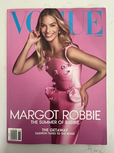 Margot robbie barbie movie - barbie,