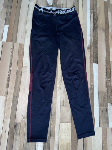 Reithose 152 von - reithose, fouganza