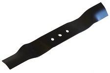 Messer passend für dolmar - messer, pm