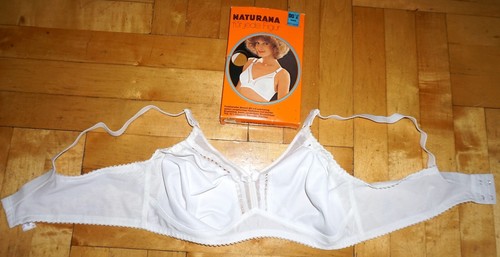 Naturana grösse b - bh, 90