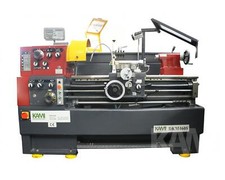 Drehmaschine,Drehbank - DKM