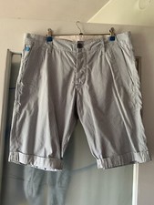 G-Star RAW Bermuda Shorts 32