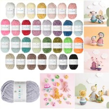 Ricorumi Nilli Nilli 25g