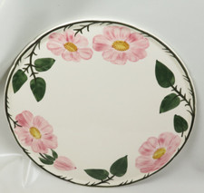 Villeroy& Boch V&B Mettlacher