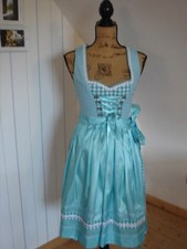 Hammerschmid dirndl damen - hammerschmid,