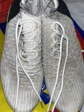 Sportschuhe Damen 42 Damenschuhe Sammler Sportlich