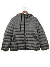 FRIEDA & FREDDIES NEW YORK