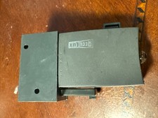 ACCULUX MERCEDES-BENZ R107