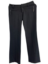 philipp plein Damen Hose