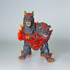 Schleich Eldrador Creatures