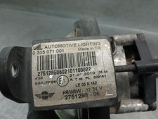 0305071001 nebelscheinwerfer