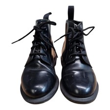 Dr Martens gr 39 Damen Boots