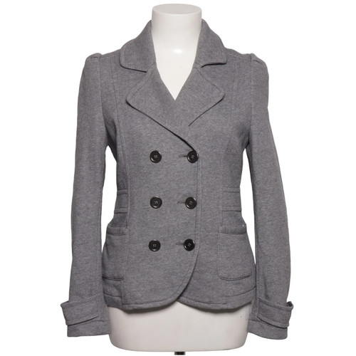 Cabanjacke damen - cabanjacke,,