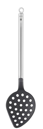 Schaumlöffel rösle basic - schaumlöffel,