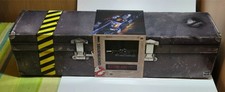 Ghostbusters Plasma Series