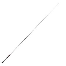 Abugarcia Salty Stil Ajing STAS-692LS Angelrute Ajin